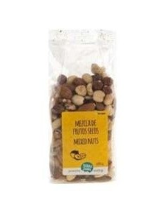 Bayas De Goyi 200Gr. Vegan de Terrasana 2