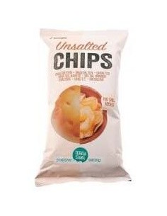 Alga Ao Nori 20Gr. Vegan de Terrasana 2