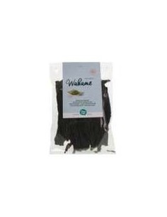 Symbisal 125 Gr. de Intersa 2