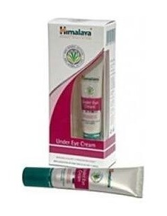 Crema Contorno De Ojos 15Ml. de Himalaya 2