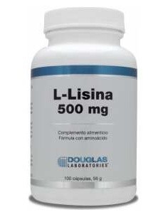 Lapiz De Ojos Kajal Morado Berenjena. de Soultree 2