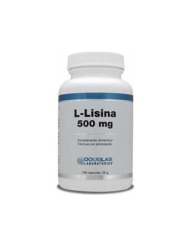 Lapiz De Ojos Kajal Morado Berenjena. de Soultree