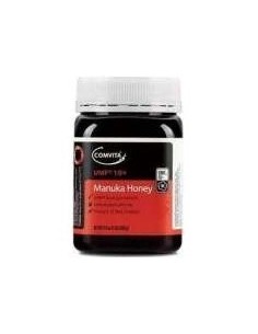 Miel De Manuka Umf 10+ 250Gr. de Comvita 2