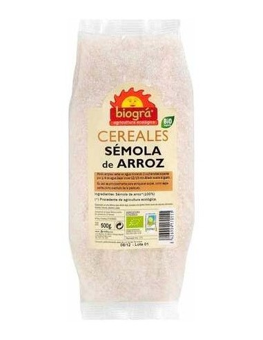 Miel De Manuka Mgo 100+ Jabon Pastilla 100Gr. de Manuka New Zeland