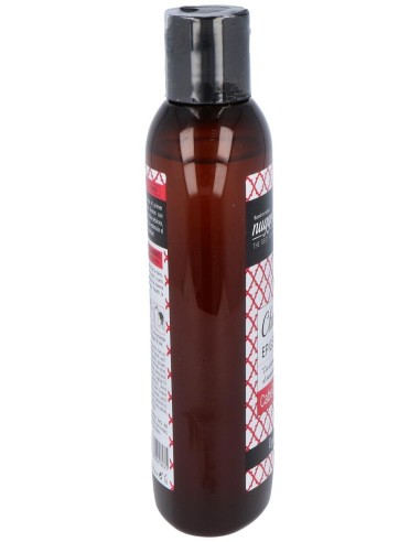 Champu Epigenetico Cabello Graso 250Ml. de Nuggela & Sule
