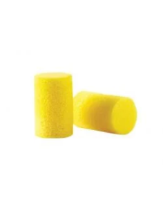 Bilsom Noise Foam Ear Plug 2Un 2