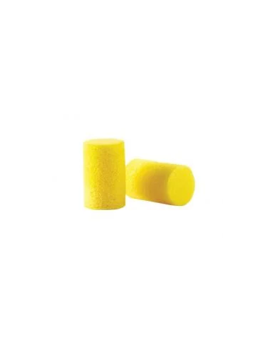 Tapon Oido Ear Espuma Ruido 2Un de Bilsom