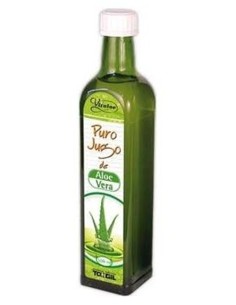 Pack 3X2 Vitaloe Puro 500Ml. de Tongil