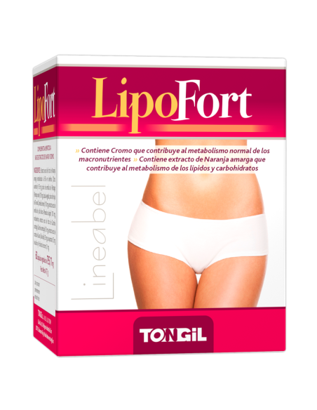 Pack 3X2 Be True sport 400gr de Tongil