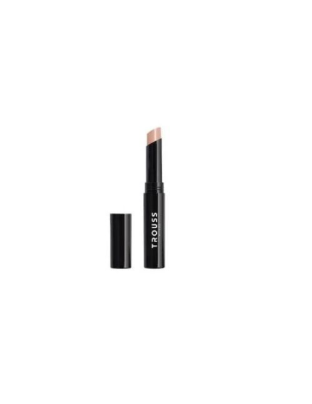 Trouss Expositor Corrector 3 Ref X 12 Und. de Trouss