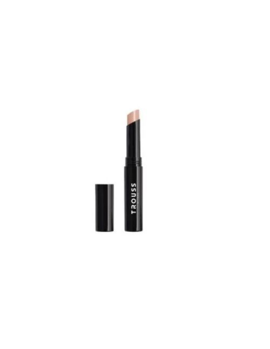 Trouss Exp  Base Maquillaje 4 Ref X 6 Und de Trouss