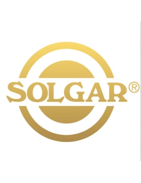 Full Spectrum Omega 3, 5, 6, 7 y 9 120Cap. de Solgar