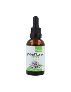 Ext Pasiflor Eco S/Alc Plantis de Artesania