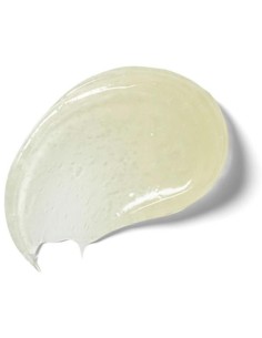 Skin Food Bálsamo Limpiador 75ml Weleda  Piel Suave y Natural 2