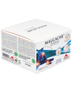 Balsamo Malgache 100 gramos de Intersa 2