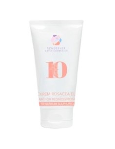 Schussler Natur Nº10 Natrium Sulfuricu Crema 75Ml. de Schüss