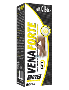 Venaforte Gel de Vit.O.Best