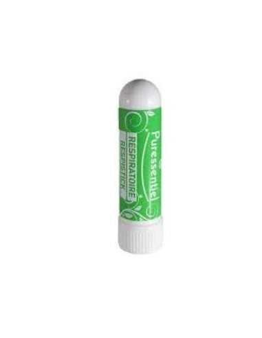 Respistick Inhalador Con 19 Ae 1Ml. de Puressentiel