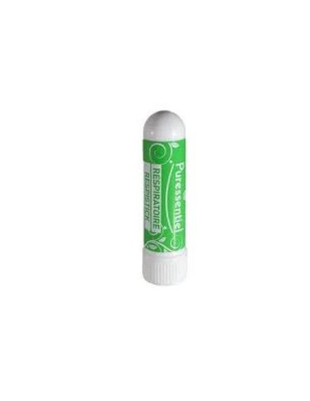 Respistick Inhalador Con 19 Ae 1Ml. de Puressentiel
