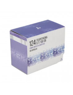 Teupoteina 90Cap. de Celavista