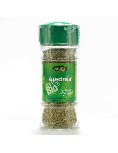 Ajedrea 20 Gr de Artemisbio 2