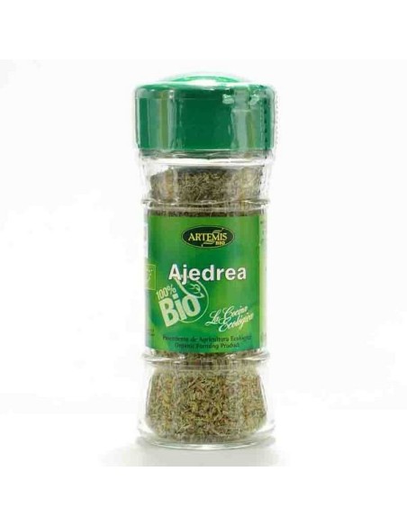 Ajedrea Bio20 g de Artemis