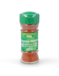 Cebolla Granulada Bio30 g de Artemis 2