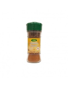 Tandoori Masala28 g de Artemis