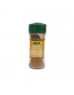 Vindaloo Masala Bio28 g de Artemis