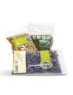 Hierba Liquen Islandia 30Gr. de Flor Pirineo