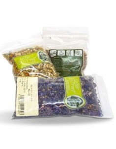 Hierba Parietaria 40Gr. de Flor Pirineo