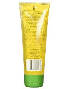 Gelly De Aloe Vera 120 Ml de Lily Of The Desert 2