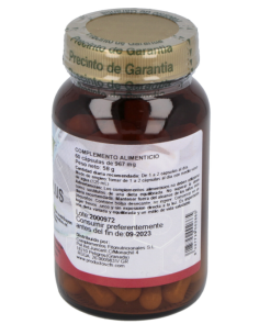 Soartrol Plus 60Cap. de Cfn 2