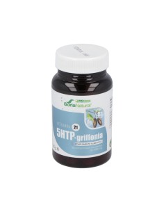 5-HTP Griffonia 2