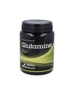 Glutamina 200Gr. de Mgdose