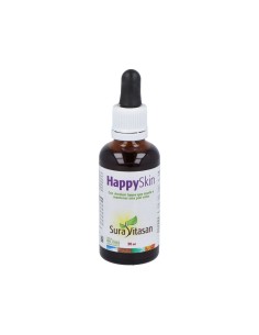 Happy Skin  15  15 ml de Sura Vitasan