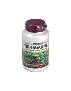 Tri-Immune 60Comp.