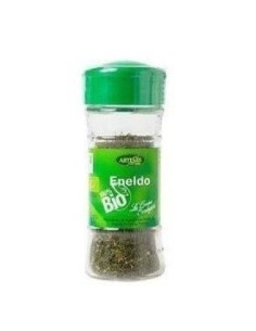 Especia De Eneldo 11Gr. Bio