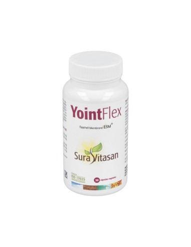 Yointflex 30Cap.