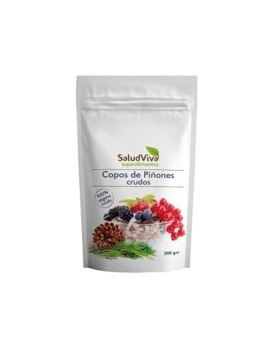 Zanahoria En Polvo 200Gr. Bio de Salud Viva