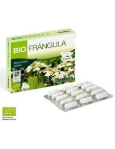 Biofrangula 30Cap. de Derbos