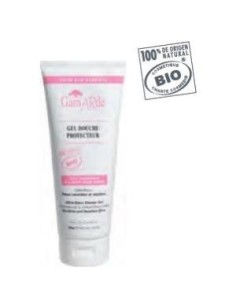 Gel De Ducha Protector Gamarde Bio 200 Ml de Gamarde