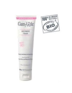Gel De Limpieza Facial Gamarde Bio 100 Gr de Gamarde
