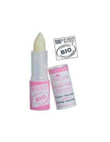 Barra De Labios Nutrición Intensa Gamarde Bio de Gamarde