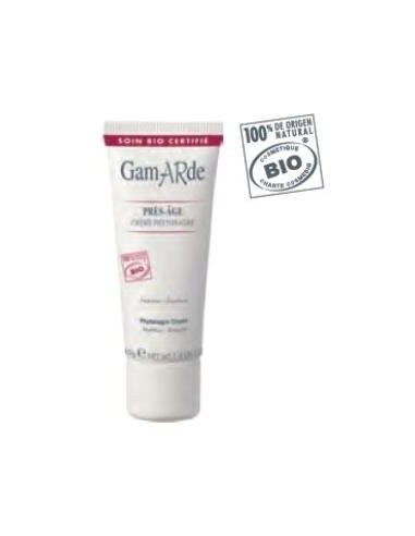 Crema Dermonagra Gamarde Bio 40 Gr de Gamarde