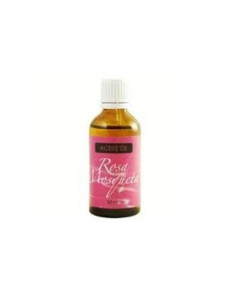 Rosa Mosqueta 50 ml Plantapol