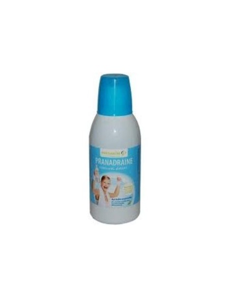 Pranadraine Detox 500Ml. de Pranarom