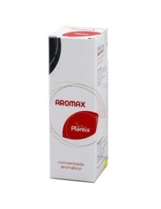 Aromax-Recoarom 11 Sedante 50Ml de Artesania
