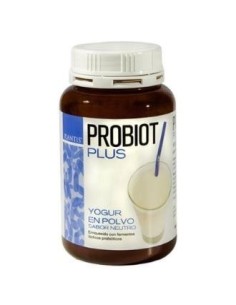 Probiot Plus Sabor Neutro 225Gr. de Artesania
