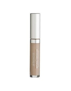 Corrector Liquido Beige 5 Mililitros Vegano Benecos